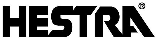 Hestra Store