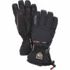 Hestra All Mountain CZone Glove -Hestra Store 1A ZyOYQ 90064.1601572803