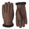 Hestra Deerskin Primaloft Rib Glove -Hestra Store 20210 770 67993.1606951036