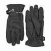 Hestra Granvik Glove -Hestra Store 20640 100100 40694.1572979002