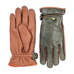 Hestra Granvik Glove -Hestra Store 20640 861760 17990.1572979101