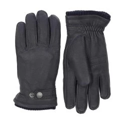 Hestra Elk Utsjo Glove -Hestra Store 20830 280 32204.1606951693
