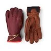 Hestra Wakayama Ski Glove -Hestra Store 3000660 590750 1 52127.1700542282