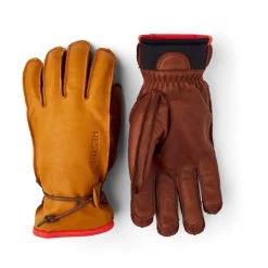 Hestra Wakayama Ski Glove -Hestra Store 3000660 710750 1 55045.1698254554