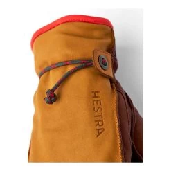 Hestra Wakayama Ski Glove -Hestra Store 3000660 710750 6 61555.1698254562