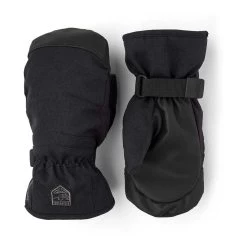 Hestra GORE-TEX Atlas Jr. Mitt -Hestra Store 3000731 100 1 13022.1668618967