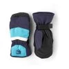 Hestra GORE-TEX Atlas Jr. Mitt -Hestra Store 3000731 280 1 42776.1668618984