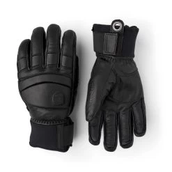 Hestra Fall Line Glove -Hestra Store 3000780 100100 1 70951.1668551122