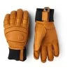 Hestra Fall Line Glove -Hestra Store 3000780 710710 1 67330.1668551122