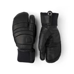 Hestra Fall Line 3 Finger Glove 12 Hestra Fall Line 3 Finger Glove -Hestra Store 3000782 100100 1 99912.1664904861
