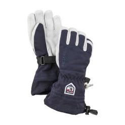 Hestra Army Leather Heli Ski Jr Glove 11 Hestra Army Leather Heli Ski Jr Glove -Hestra Store 30560 280 18075.1601668215