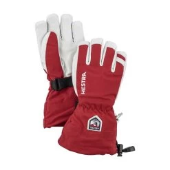 Hestra Army Leather Heli Ski Jr Glove 13 Hestra Army Leather Heli Ski Jr Glove -Hestra Store 30560 560 62146.1601668211