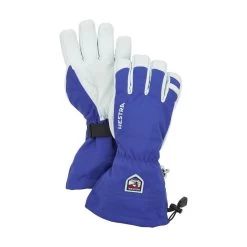 Hestra Heli Ski Glove 13 Hestra Heli Ski Glove -Hestra Store 30570 250 86634.1565642821