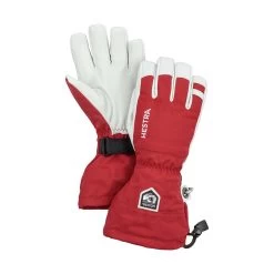 Hestra Heli Ski Glove 14 Hestra Heli Ski Glove -Hestra Store 30570 560 79624.1601665131