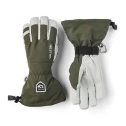 Hestra Heli Ski Glove 16 Hestra Heli Ski Glove -Hestra Store 30570 870 1 67720.1698160884