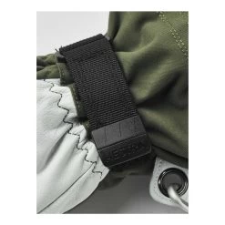 Hestra Heli Ski Glove 15 Hestra Heli Ski Glove -Hestra Store 30570 870 6 10779.1698160913