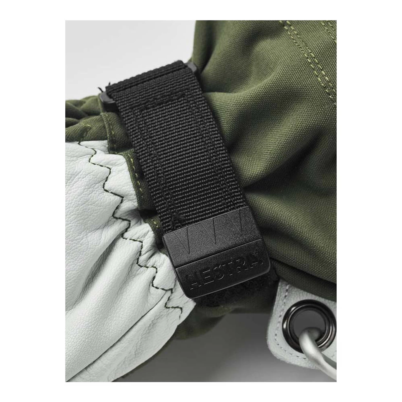 Hestra Heli Ski Glove 7 Hestra Heli Ski Glove - Image 5