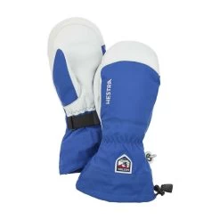 Hestra Heli Ski Mitt -Hestra Store 30571 250 54881.1565644319