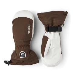 Hestra Heli Ski Mitt -Hestra Store 30571 780 1 07258.1664910400