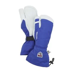 Hestra Heli Ski 3-Finger Glove -Hestra Store 30572 250 22027.1698161762