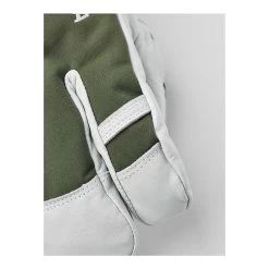 Hestra Heli Ski 3-Finger Glove -Hestra Store 30572 870 2 23787.1698161924