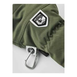 Hestra Heli Ski 3-Finger Glove -Hestra Store 30572 870 4 99178.1700541875