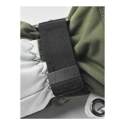Hestra Heli Ski 3-Finger Glove -Hestra Store 30572 870 6 60633.1698161918