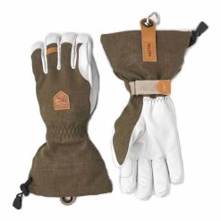 Hestra Army Leather Patrol Gauntlet Glove -Hestra Store 30670 870 copy Recovered 44421.1642706231