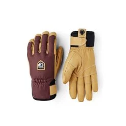 Hestra Ergo Grip Incline Gloves -Hestra Store 30830 590700 1 97588.1698254046