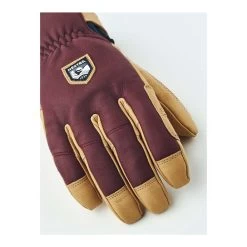 Hestra Ergo Grip Incline Gloves -Hestra Store 30830 590700 3 11569.1698254054
