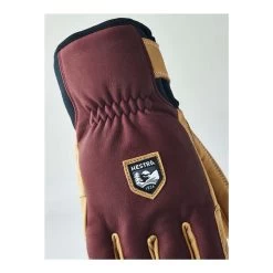 Hestra Ergo Grip Incline Gloves -Hestra Store 30830 590700 4 64250.1698254056