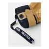 Hestra Ergo Grip Incline Gloves -Hestra Store 30830 590700 6 19255.1698254031