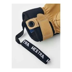 Hestra Ergo Grip Incline Gloves