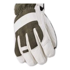 Hestra Tarfala 5 Finger Glove -Hestra Store 30960 870 detail copy 31194.1643138591