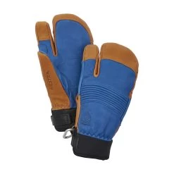 Hestra Freeride CZone 3 Finger Glove 9 Hestra Freeride CZone 3 Finger Glove -Hestra Store 31492 250710 73559.1601659148