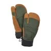 Hestra Freeride CZone 3 Finger Glove 2 Hestra Freeride CZone 3 Finger Glove -Hestra Store 31492 860710 71006.1601659832
