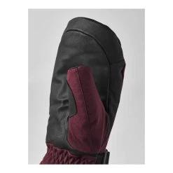 Hestra Powder Gauntlet Mitt -Hestra Store 31651 590 4 45882.1698165859