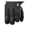Hestra Kids' Gauntlet CZone Jr. 5 Finger Glove -Hestra Store 32530 Gauntlet czone jr glove detail 1 78335.1636664453