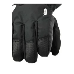 Hestra Kids' Gauntlet CZone Jr. 5 Finger Glove