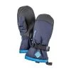Hestra Gauntlet CZone Jr. Mitt -Hestra Store 32531 290240 20890.1569523309