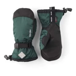 Hestra Gauntlet CZone Jr. Mitt -Hestra Store 32531 880100 1 20189.1664919549