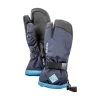 Hestra Gauntlet CZone Jr. 3 Finger Glove -Hestra Store 32532 290240 82393.1569528709