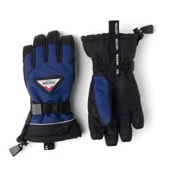 Hestra Kids' Skare CZone Jr. Glove 11 Hestra Kids' Skare CZone Jr. Glove -Hestra Store 32890 skare czone jr glove medium blue copy 96967.1636485194