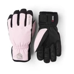 Hestra Kids' Ferox Primaloft 5 Finger Glove -Hestra Store 32990 910 1 49937.1664920325