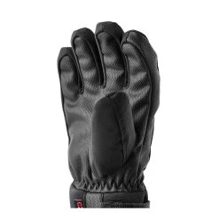 Hestra Kids' Ferox Primaloft 5 Finger Glove -Hestra Store 32990 ferox glove detail 1 copy 66602.1636397137.1280.1280 18508.1636662913
