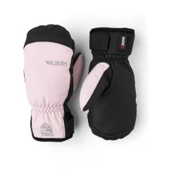 Hestra Kids' Ferox Primaloft Mitt 11 Hestra Kids' Ferox Primaloft Mitt -Hestra Store 32991 910 1 81586.1664920712