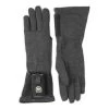 Hestra Tactility Heat 5 Finger Liner Glove 1 Hestra Tactility Heat 5 Finger Liner Glove -Hestra Store 34230 390 copy copy 51078.1643140669