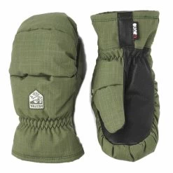 Hestra Kids' Foss Jr Mitt -Hestra Store 36241 850 copy Recovered 95606.1642712118