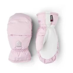 Hestra Kids' Foss Jr Mitt -Hestra Store 36241 910 1 94584.1664921930
