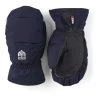Hestra Kids' Foss Jr Mitt 2 Hestra Kids' Foss Jr Mitt -Hestra Store 36241 Foss Jr Mitt Navy copy 58255.1635785190